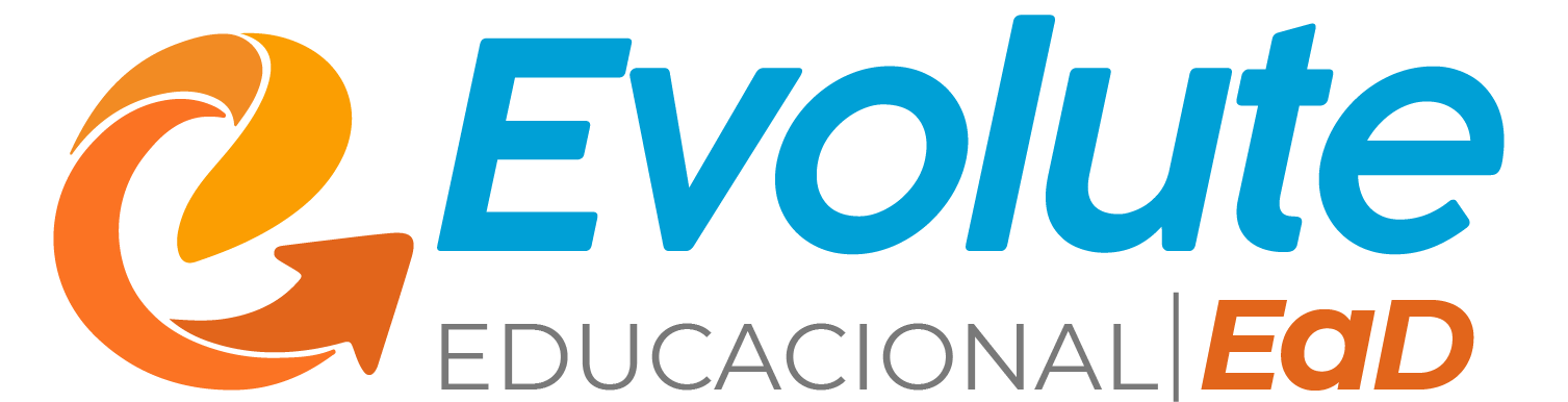 Logo Evolute